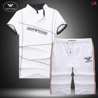 men arni suits-037